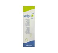 Sapimed SAPIMED Sapigen K pH 5,5 - Detergente Intimo Lenitivo 250 ml