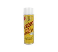 SAPOLI POLI MEUBLES aérosol