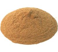 Saponaria Officinalis BIO Radice Polvere Depurativo Dermatosi Eczema Psoriasi