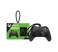 Sapone a forma di controller Xbox su una corda, regalo divertente per giocatori, 180 g, sapone da bagno per uomini e ragazzi