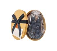 Sapone A Grappolo D'Uva,Sapone Fatto A Mano All'Uva Verde E Al Gelsomino,Non C'È Bisogno Di Farlo Da Soli, A Grappolo D'Uva Per Il Viso E Il Corpo (nero -cartoni)