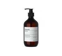 Sapone a mano, Pure Basic, altezza: 19 cm, diametro: 7 cm, 490 ml