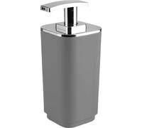 - sapone administré settanta grigio Gedy 63820800300