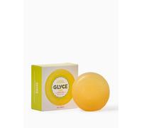 Sapone aglicerina al lime Ach Brito Glyce - olio rinfrescante di agrumi e coc...