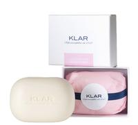 Sapone ai fiori di tiglio e rabarbaro 135 g