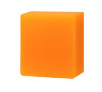 Sapone Al Cachi, Formula Detergente Delicata, 100 G, Sapone Per Odori Corporei, Sapóne Detergente Antibatterico Per La Rimozione Degli Odori, Barretta Per La Cura Della Pelle Fresca E Pulita, Per Asce