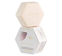 Sapone al Caviale Classic Makari [200g] - Prodotto Idratante e Illuminante per Viso e Corpo - Detergente Anti-aging Combatte Secchezza, Rughe e Imperfezioni