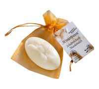 Sapone al latte di pecora Saling Sogno d'inverno