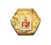 Sapone Al Miele Pure Honey 3.5 Oz Di Biotene