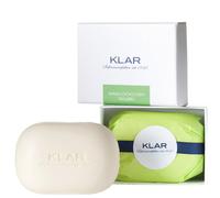 Sapone al mughetto e salvia 135 g