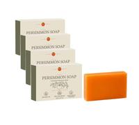 Sapone al soap saponi solidi naturali, detergente viso e corpo | Cura detergente per pelle saponetta corpo arricchito burro di karité effetto sgrassante fresco uso quotidiano