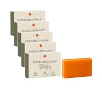 Sapone al soap saponi solidi naturali, detergente viso e corpo | Cura detergente per pelle saponetta corpo arricchito burro di karité effetto sgrassante fresco uso quotidiano