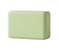 Sapone Al Tea Tree Schiuma Fine Delicata Lenitiva Rinfrescante