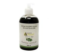 Sapone Aleppo Benoit 500 Ml