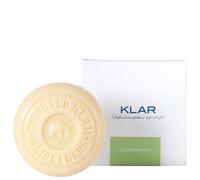 Sapone alla citronella 150 g