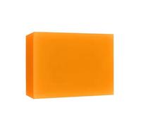Sapone alla Curcuma Azione Nutriente Riparatrice Illuminante Idratante | Sapone Corpo a Lunga Durata per Corpo Collo Mani Ginocchia Cosce Piedi Lavaggio Pulizia Donna Uomo Adulto