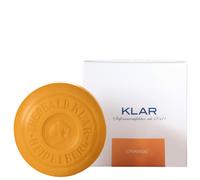 Sapone all'arancia 150 g