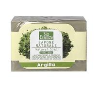 Sapone All'Argilla BioEssenze Alcea 100g