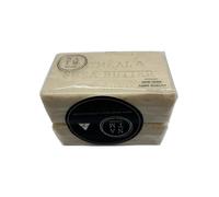 Sapone All'Avena E Burro Di Karité Australiano Triplo Milled 2 Barrette