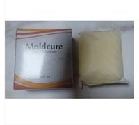 sapone allo zolfo per muffe 100 g 3ea