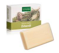 Sapone all'olio di cembro