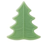 Sapone all'olio vegetale Speick Abete