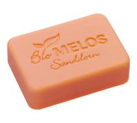 Sapone all'olivello spinoso Speick Melos