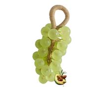 Sapone All'uva Di, Nuovo Sapones 2026, All'uva Di Fatto A Mano Personalizzato, Sapone Detergente Delicato, Unisex, Le Mani E Rinfresca L'aria