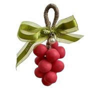 Sapone All'Uva In Forma Di Barra - Prodotti per la Cura della Pelle con Azione Detergente Delicata,Sapone Per La Doccia In Forma Di Saponetta | Per Il Corpo E Le Mani Per Uomini Donne Ragazzi Ragazze