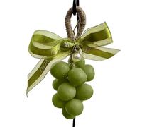 Sapone All'Uva In Forma Di Barra - Prodotti Per La Cura Della Pelle Dal Profumo Gradevole | Sapone Per La Doccia In Forma Di Saponetta,Per Il Corpo E Le Mani Per Uomini Donne Ragazzi Ragazze E Giovani