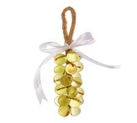 Sapone all'uva | Sapone detergente profumato da appendere | Sapone naturale per pelle, corpo, mani e piedi | Lavaggio delicato per il bucato per la cura della persona | Adatto per donne uomini bagno