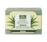 SAPONE ALOE BIOESSENZE 100G