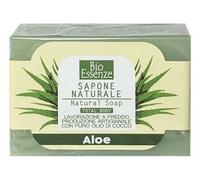 SAPONE ALOE BIOESSENZE 100G
