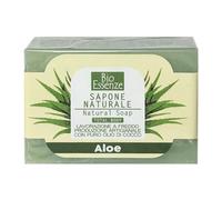 SAPONE ALOE BIOESSENZE 100G