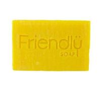 Sapone amichevole sapone ylang ylang nudo e naturale - set da 7 (95 g ciascuno)
