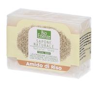 SAPONE AMIDO RISO BIOESSENZE