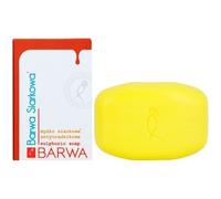Sapone anti-acne
