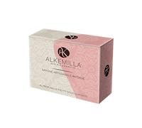 Sapone Anti Age al Profumo di Frutti Dolci di Bosco 100g - Alkemilla