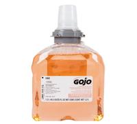 Sapone Antibatterico GOJO Premium Schiumoso 1;200 mL Dispe