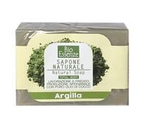 Sapone All'Argilla BioEssenze Alcea 100g