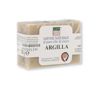 SAPONE ARGILLA 100G