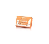 Sapone Artigianale Arancia e Canella