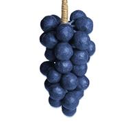 Sapone artigianale di soaprella graperie, sapone fatto a mano fragranza Osmanthus, sapone per il detergente per il viso, cura della pelle idratante e nutriente, detergente per il viso delicato per tut