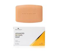Sapone avanzato al retinolo Revitale 80 g