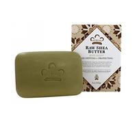 Sapone Bar Alla Carità, 5 Oz Di Nubian Heritage