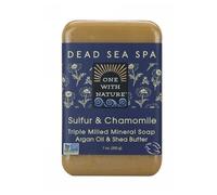 ISNTREE Green Tea Fresh Toner