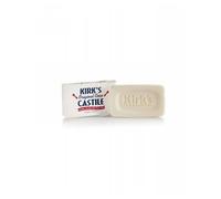 Sapone Bar Di Castiglia Da Viaggio Originale 1,13 Oz Di Kirk's Natural Products