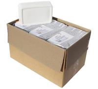 Sapone Base Bianco per Neonati | Ideale per Pelle Sensibile e Domestico | Senza SLS e Parabeni | Idratante e Facile da Usare | Cura della Pelle del tuo Bambino