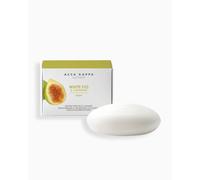 Sapone bianco Acca Kappa fico e cashmere 150 g