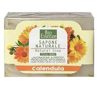 SAPONE CALENDULA BIOESSENZ100G